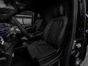 Mercedes-Benz V-Класс III (W447) Рестайлинг 2 Москва  - изображение 53