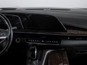 Cadillac Escalade V Москва  - изображение 36