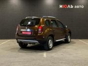Renault Duster I Челябинск  - изображение 24