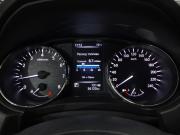 Nissan Qashqai II Рестайлинг Альметьевск  - изображение 43