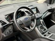 Ford Kuga II Рестайлинг Воронеж  - изображение 46