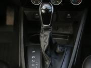 Lada (ВАЗ) Vesta I Рестайлинг (NG) Иваново  - изображение 31