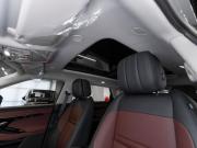 Land Rover Range Rover Evoque II Рестайлинг Москва  - изображение 37