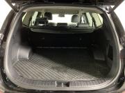 Hyundai Santa Fe IV Москва  - изображение 38