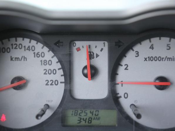 Nissan Note I с пробегом 2008 года, цена 440 000 рублей, 182500 км, хэтчбек, Автокод Объявления