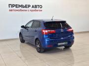 Kia Rio III Смоленск  - изображение 21