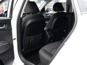 Kia Optima IV Рестайлинг Краснодар  - изображение 34