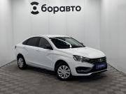 Lada (ВАЗ) Vesta I Рестайлинг (NG) Воронеж  - изображение 20