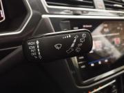 Volkswagen Tiguan II Екатеринбург  - изображение 58