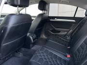 Volkswagen Passat B8 Екатеринбург  - изображение 42