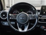Kia Cerato IV Санкт-Петербург  - изображение 31