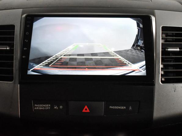 Peugeot 4007 с пробегом 2008 года, цена 789 000 рублей, 222913 км, внедорожник, Автокод Объявления