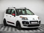 Citroen C3 Picasso I Санкт-Петербург  - изображение 29