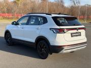 Volkswagen Tharu XR Казань  - изображение 35