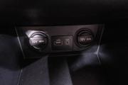 Hyundai Creta I Новокузнецк  - изображение 68