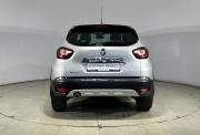 Renault Kaptur I Саранск  - изображение 34
