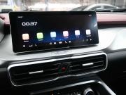 Geely Coolray I Ростов-на-Дону  - изображение 46