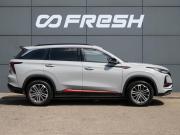 Changan CS75 Plus I Рестайлинг Краснодар  - изображение 29
