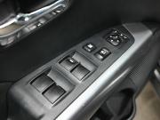 Mitsubishi Outlander II Екатеринбург  - изображение 28