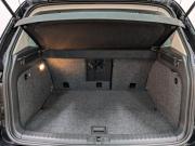 Volkswagen Tiguan I Рестайлинг Москва  - изображение 54