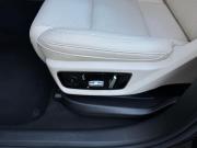 Li Auto (Lixiang) L7 I Рестайлинг Иркутск  - изображение 50