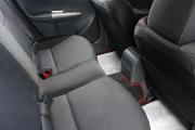 Subaru Impreza III Тюмень  - изображение 28
