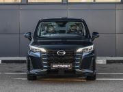 GAC Trumpchi M6 Pro Новороссийск  - изображение 29