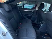Skoda Octavia III (A7) Рестайлинг Санкт-Петербург  - изображение 32