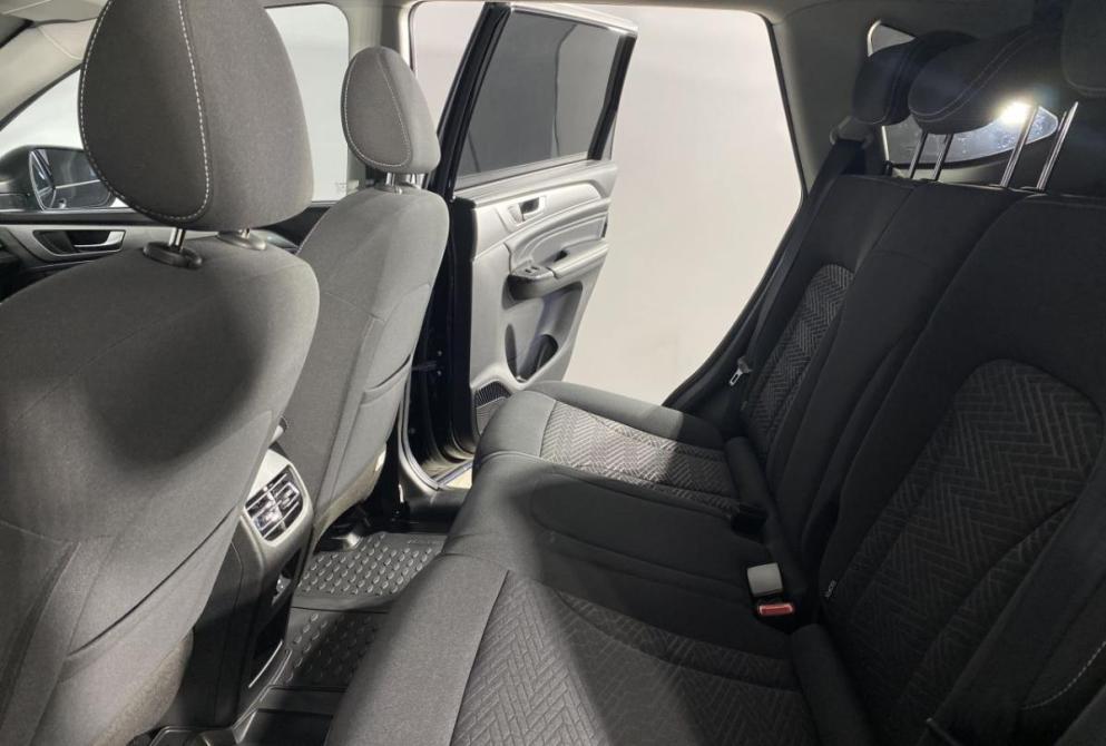 Haval M6 II Саранск  - изображение 25