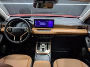 Haval Jolion I Москва  - изображение 50