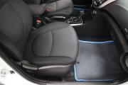 Hyundai Solaris I Сургут  - изображение 41