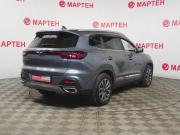 Chery Tiggo 8 I Вологда  - изображение 22