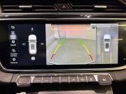 Geely Atlas Pro Новосибирск  - изображение 54
