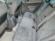 Volkswagen Tiguan I Рестайлинг Воронеж  - изображение 22