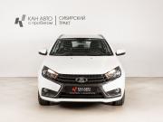 Lada (ВАЗ) Vesta I Казань  - изображение 10