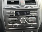 Lada (ВАЗ) Granta I Рестайлинг Ижевск  - изображение 41