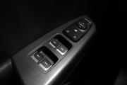 Kia Sportage IV Рестайлинг Ульяновск  - изображение 25