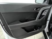 Hyundai Creta I Москва  - изображение 45