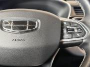 Geely Atlas Pro Псков  - изображение 48