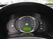 Hyundai Tucson I Чебоксары  - изображение 38