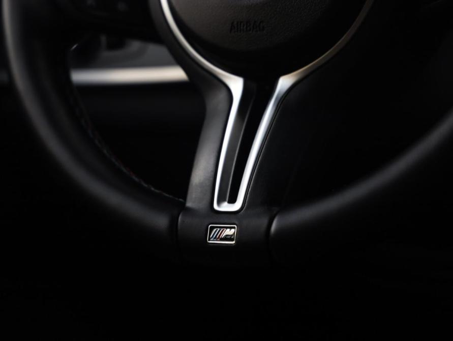 BMW X3 II (F25) Санкт-Петербург  - изображение 13