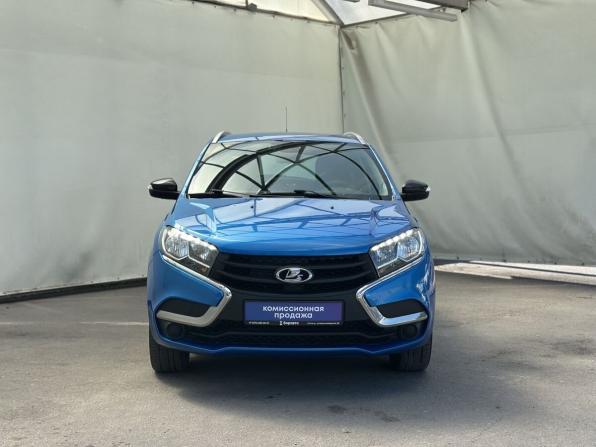 Lada (ВАЗ) XRAY I с пробегом 2021 года, цена 1 150 000 рублей, 59961 км, хэтчбек, Автокод Объявления