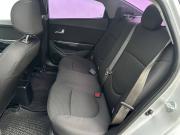Kia Rio III Москва  - изображение 26