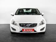 Volvo V60 I Иркутск  - изображение 25
