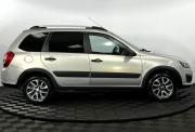 Lada (ВАЗ) Kalina II Нижний Новгород  - изображение 28