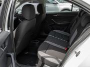 Skoda Rapid II Краснодар  - изображение 34
