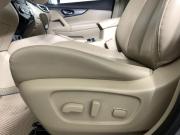 Nissan X-Trail III Москва  - изображение 35