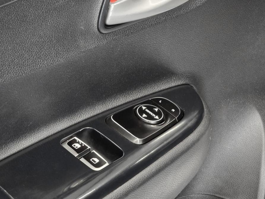 Kia Rio IV Красноярск  - изображение 16
