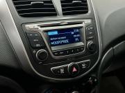 Hyundai Solaris I Рестайлинг Оренбург  - изображение 34