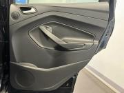 Ford Kuga II Подольск  - изображение 42